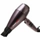 Фен Babyliss Pro STELLATO DIGITAL 2400W BAB7500IE 
